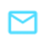 icon-mail