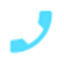 icon-phone